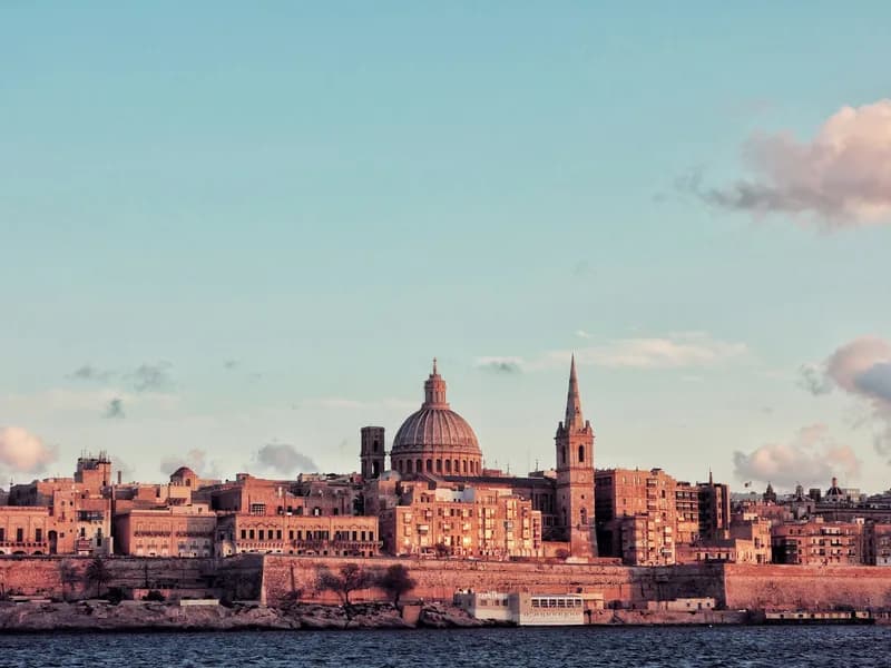 Malta Citizenship by Naturalisation 2026
