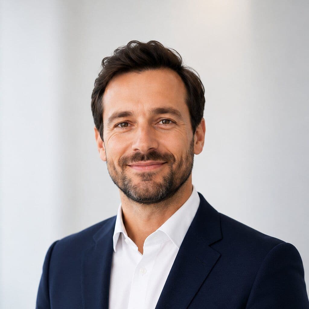 Advisor - Matthew Brown