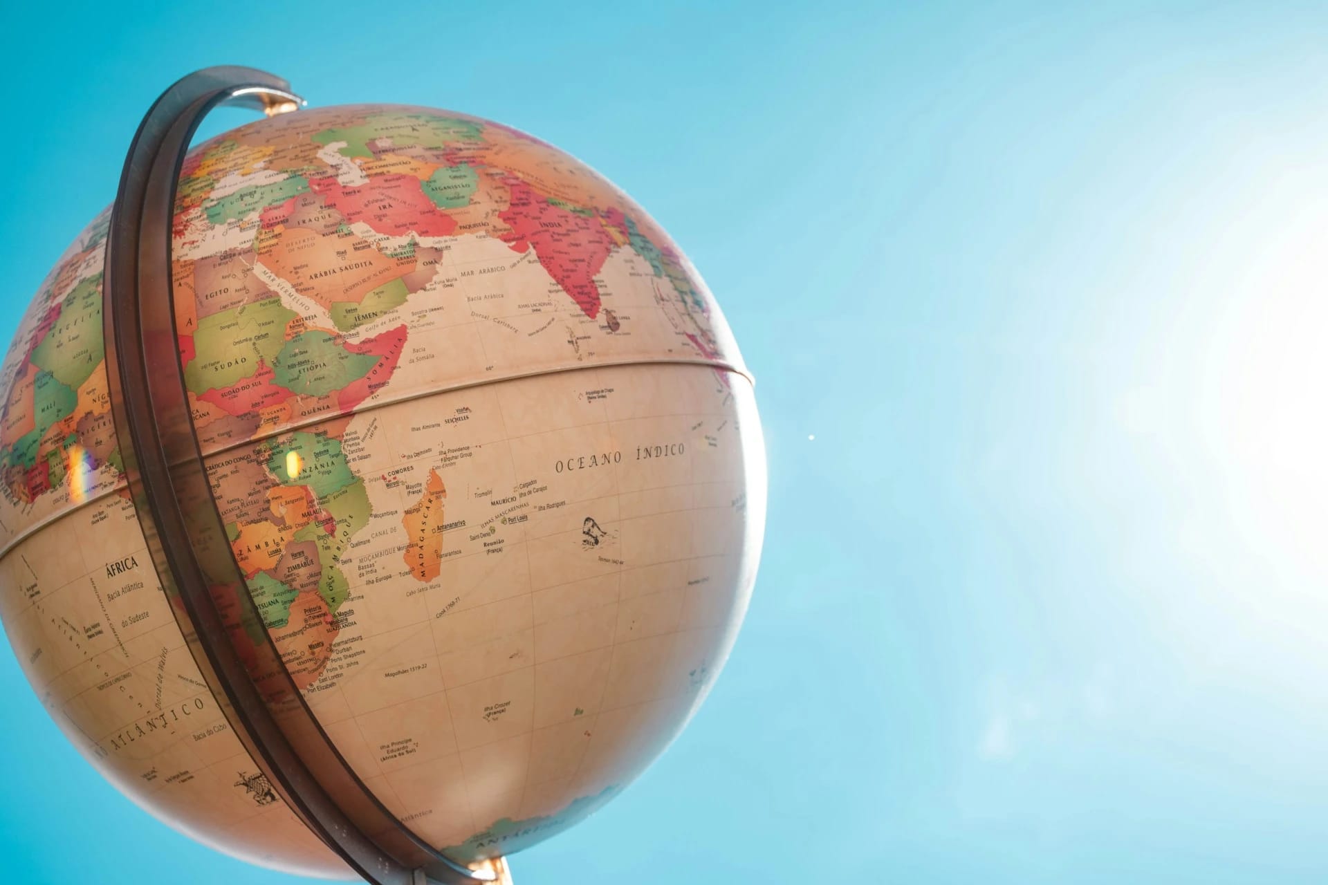 Best for plan b — Citizen Sure