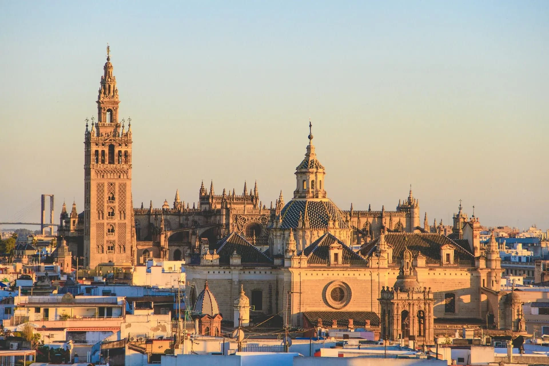 Spain Residency by Investment, Golden Visa