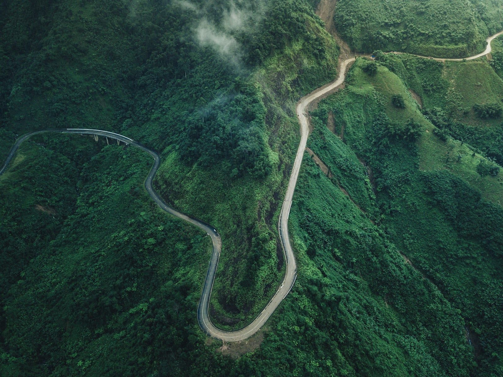 St. Kitts & Nevis — programme hero image