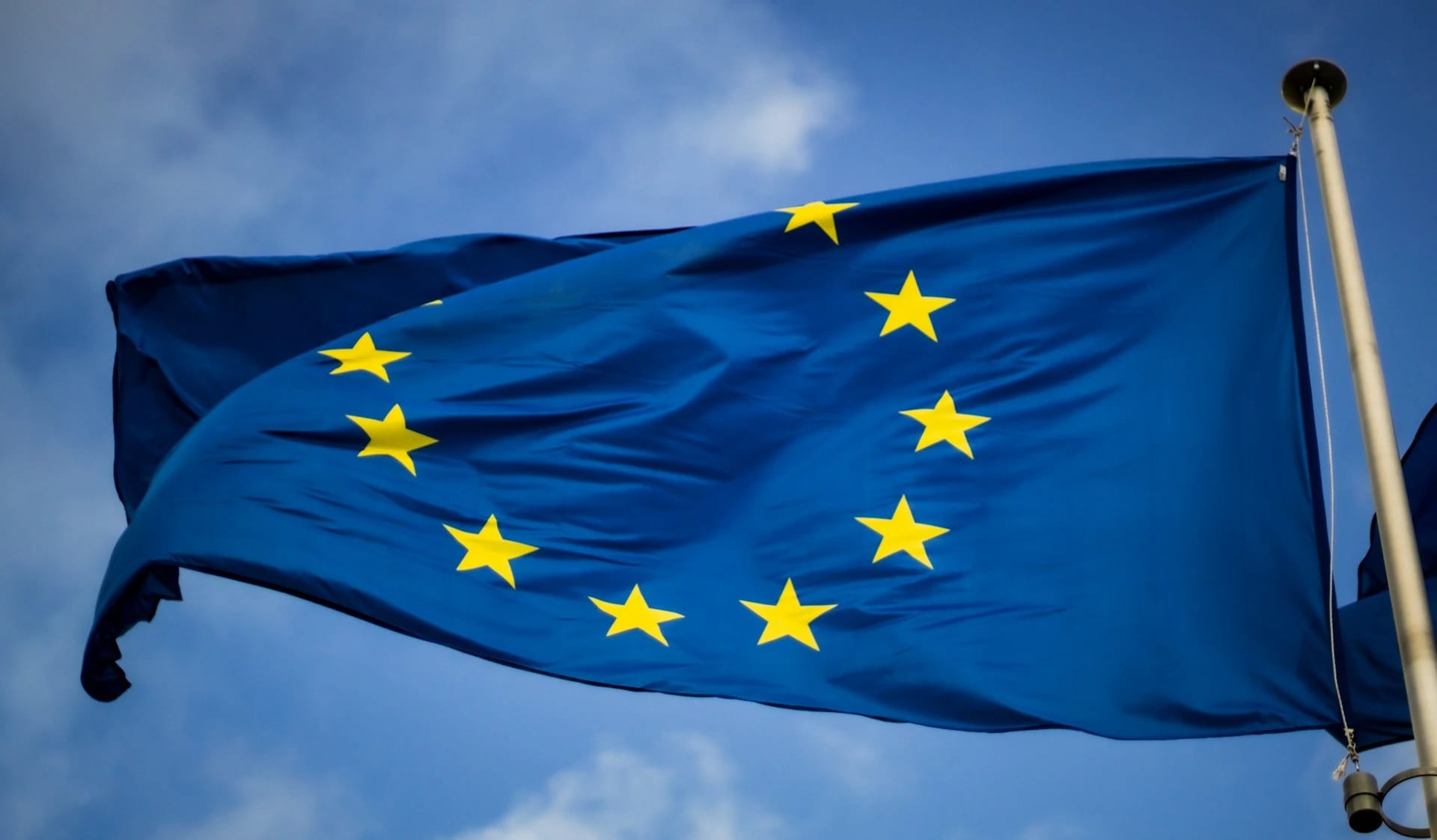 Best for european — Citizen Sure