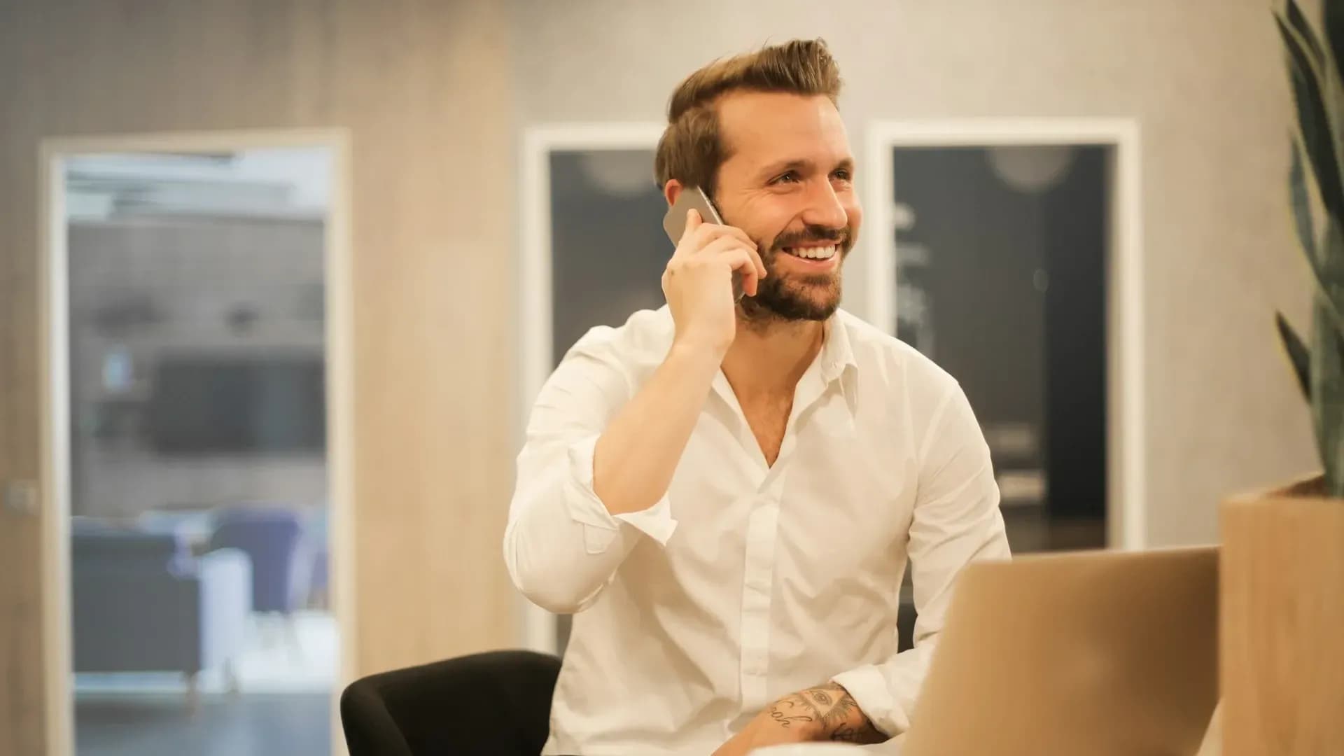 Why More Entrepreneurs Are Building a Backup Residency Strategy in 2026